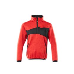 Mascot Accelerate Fleecetrje Brn 18903-316 (U)