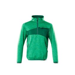 Mascot Accelerate Fleecetrje Brn 18903-316 (U)