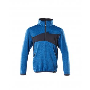 Mascot Accelerate Fleecetrje Brn 18903-316 (U)