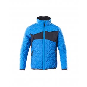 Mascot Accelerate Termojakke Brn 18915-318 (U)