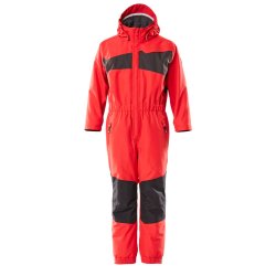 Mascot Accelerate Flyverdagt Brn 18919-231