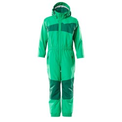 Mascot Accelerate Flyverdagt Brn 18919-231