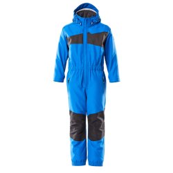 Mascot Accelerate Flyverdagt Brn 18919-231