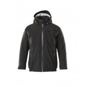 Mascot Accelerate Vinterjakke Brn 18935-249