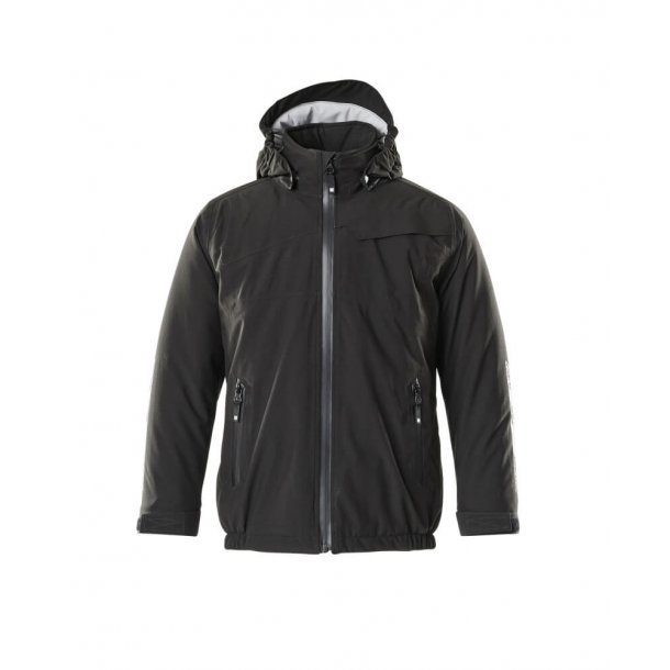 Mascot Accelerate Vinterjakke Brn 18935-249