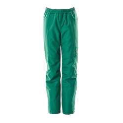 Mascot Accelerate Overtrksbukser Brn 18990-231