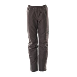 Mascot Accelerate Overtrksbukser Brn 18990-231