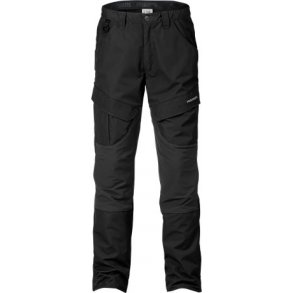 Kansas Service Stretch Bukser 121632