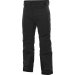 9900 Sort/hvid,XL