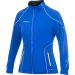 2336 Bl,M