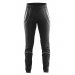 9900 Sort/hvid,M