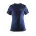 1390 Navy,S