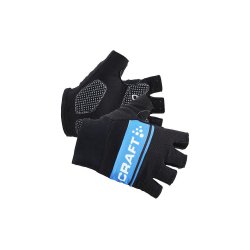 Craft Classic Cykelhandsker Men 1903304 (U)