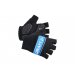 2336 Bl,10/L