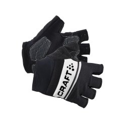 Craft Classic Cykelhandsker Men 1903304 (U)