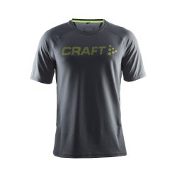 Craft Precise Tee 1904033/1903332 (U)