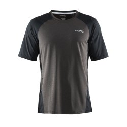 Craft Precise Tee 1904033/1903332 (U)