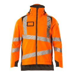 Mascot Accelerate Vinterjakke 19035-449