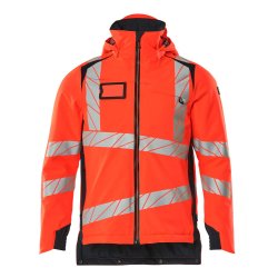 Mascot Accelerate Vinterjakke 19035-449