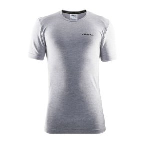 Craft Active Comfort RN T-shirt Herre 1903792 (U)