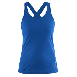 Craft Mind Singlet Dame 1903943 (U)
