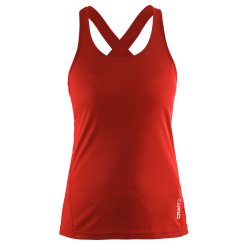 Craft Mind Singlet Dame 1903943 (U)