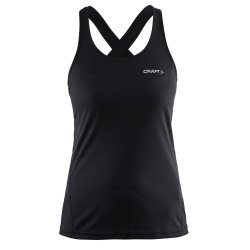 Craft Mind Singlet Dame 1903943 (U)