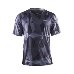 Craft Precise Tee 1904033/1903332 (U)