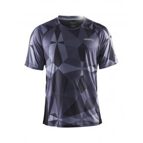 Craft Precise Tee 1904033/1903332 (U)