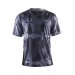 9091 Geo black,XL