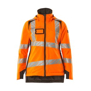 Mascot Accelerate Safe Vinterjakke Dame 19045-449