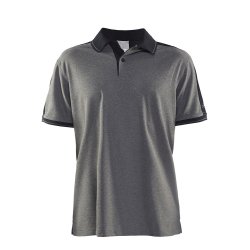 Craft Noble Polo Pique Shirt Herre 1905075 (U)