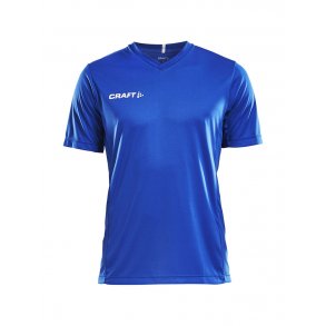 Craft Squad Go Jersey Solid Herre 1905560