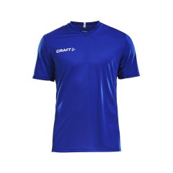 Craft Squad Go Jersey Solid Herre 1905560