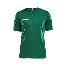 Craft Squad Go Jersey Solid Herre 1905560