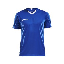 Craft Progress Jersey Contrast Herre 1905561 (U)