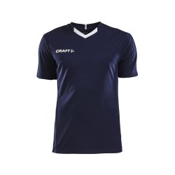 Craft Progress Jersey Contrast Herre 1905561 (U)