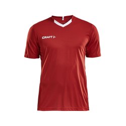 Craft Progress Jersey Contrast Herre 1905561 (U)