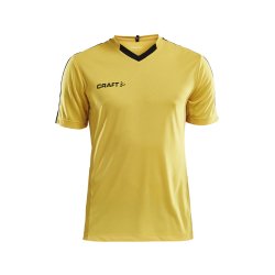 Craft Progress Jersey Contrast Herre 1905561 (U)