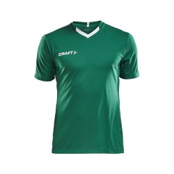 Craft Progress Jersey Contrast Herre 1905561 (U)