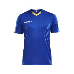 Craft Progress Jersey Contrast Herre 1905561 (U)