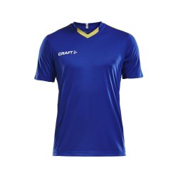 Craft Progress Jersey Contrast Herre 1905561 (U)