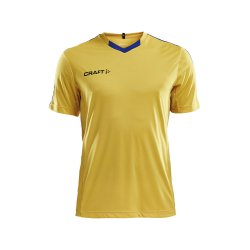 Craft Progress Jersey Contrast Herre 1905561 (U)