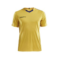 Craft Progress Jersey Contrast Herre 1905561 (U)