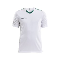 Craft Progress Jersey Contrast Herre 1905561 (U)