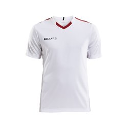 Craft Progress Jersey Contrast Herre 1905561 (U)