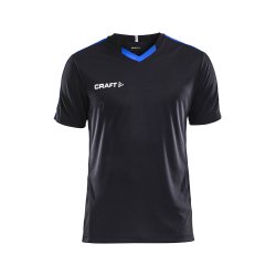 Craft Progress Jersey Contrast Herre 1905561 (U)