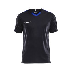 Craft Progress Jersey Contrast Herre 1905561 (U)