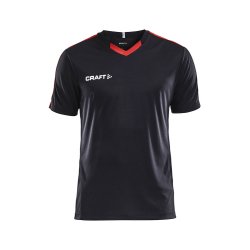 Craft Progress Jersey Contrast Herre 1905561 (U)