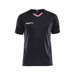 Craft Progress Jersey Contrast Herre 1905561 (U)